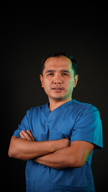 doctors